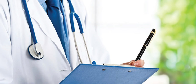 Como se preparar para a consulta proctológica