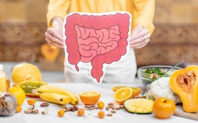 5 dicas para ter uma flora intestinal mais saudável