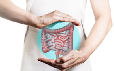 O que é obstrução intestinal? Conheça causas, sintomas e tratamentos