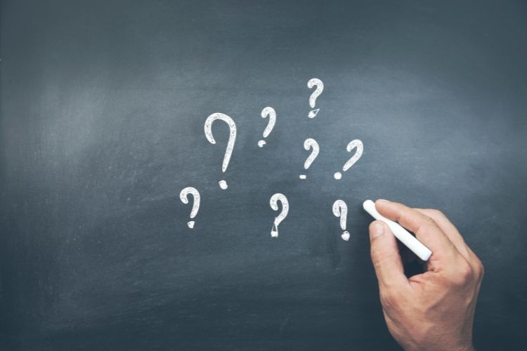Hemorroidas, fístula e fissura: qual a diferença?