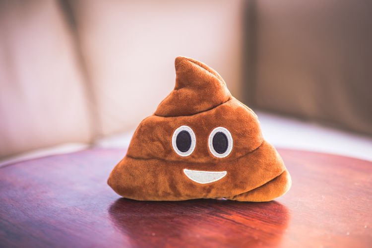 6 dicas de como amolecer o cocô