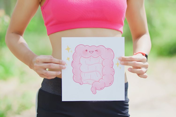 3 sinais para se atentar ao seu funcionamento intestinal