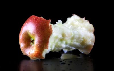 Apple core e câncer de intestino, qual a relação?