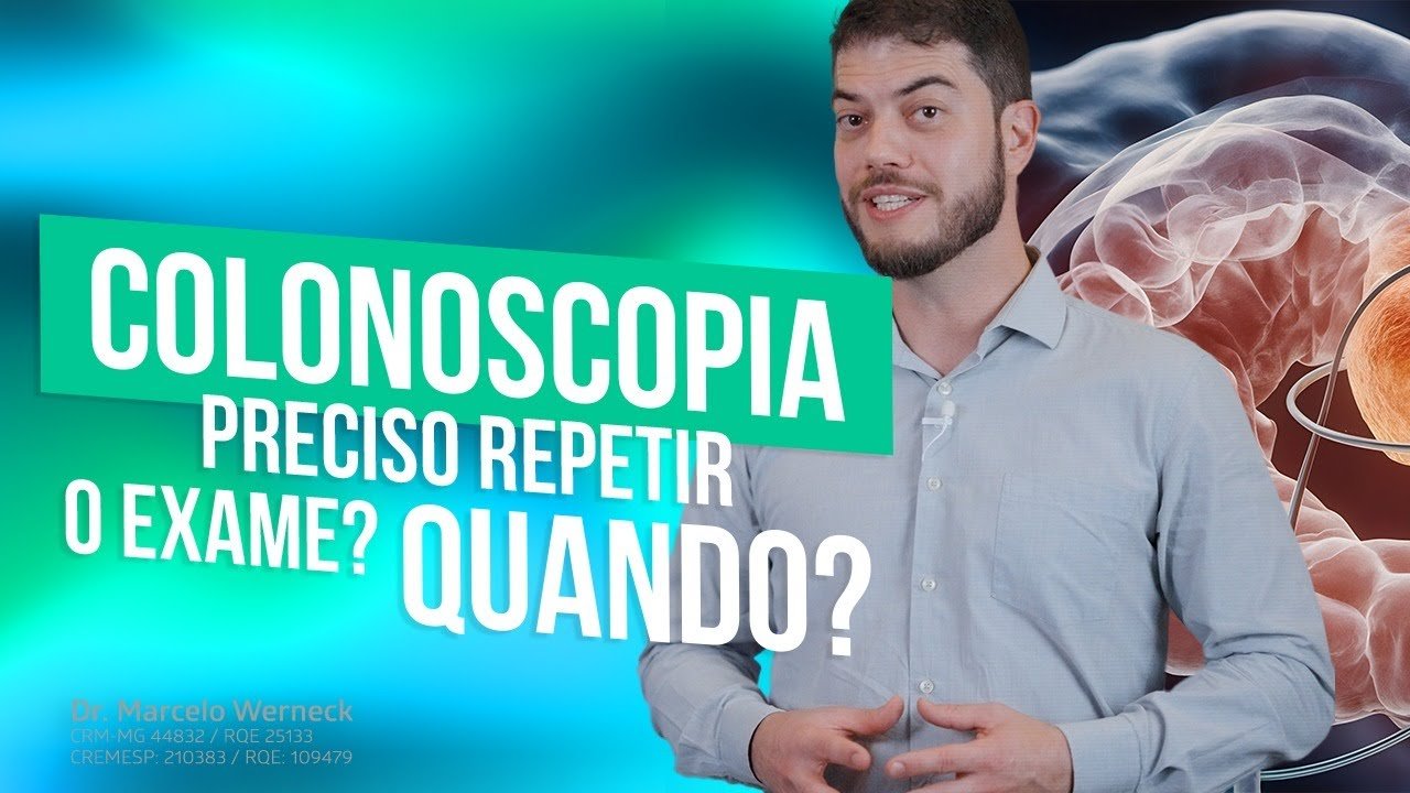 Retossigmoidoscopia ou colonoscopia: diferença de alcance no intestino