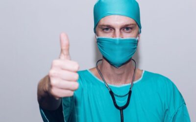 Conheça a cirurgia ultrassônica e seus benefícios