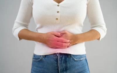 Isso você não sabia sobre o funcionamento intestinal