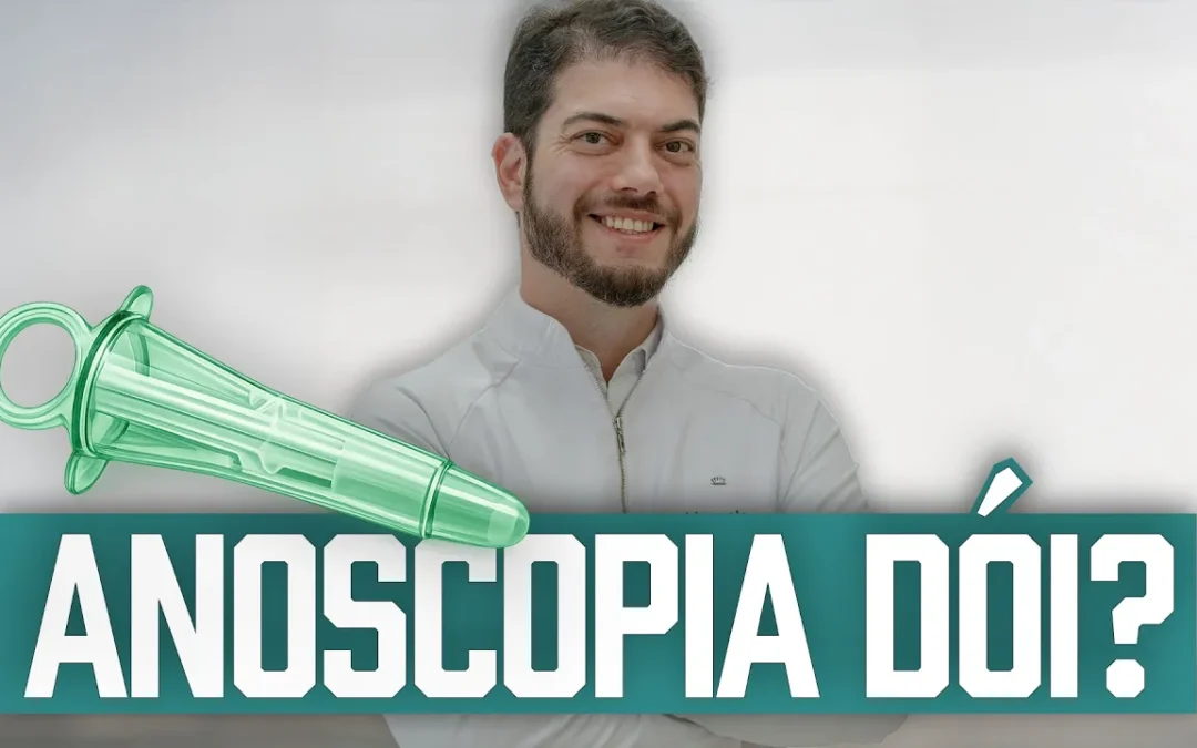 Anoscopia: o que é, para que serve e quando o exame é indicado