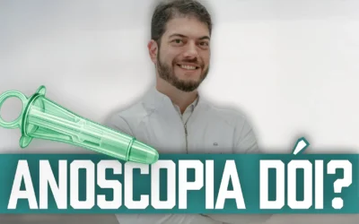 Anoscopia: o que é, para que serve e quando o exame é indicado