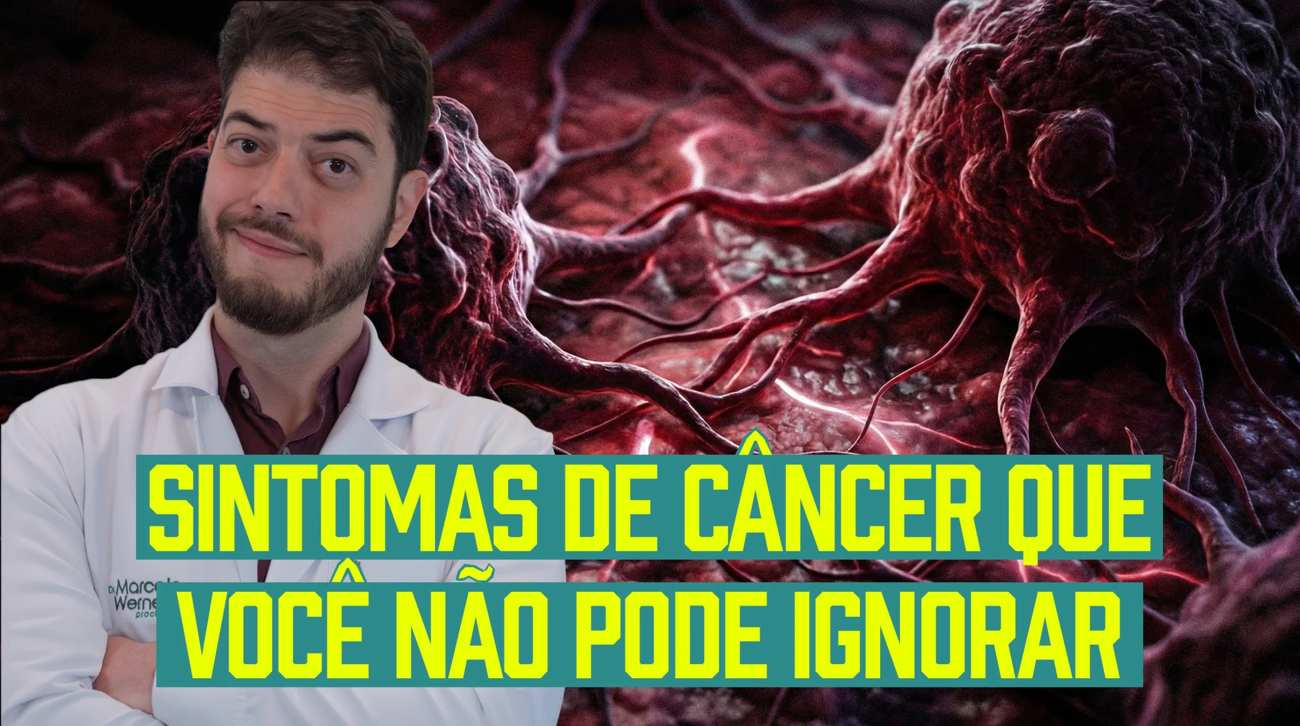 Sangramento anal é hemorroida ou sinal de câncer: quando investigar o sangue
