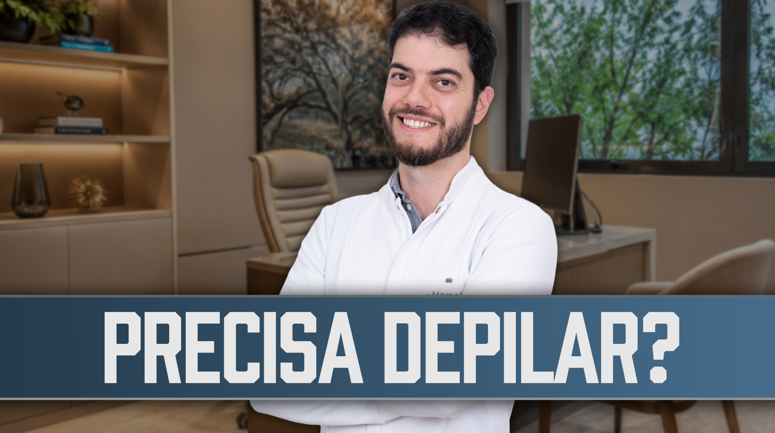 Consulta proctológica: não é preciso depilar, fazer lavagem ou jejum na maioria dos casos